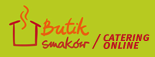 Butiksmakow.pl - catering online